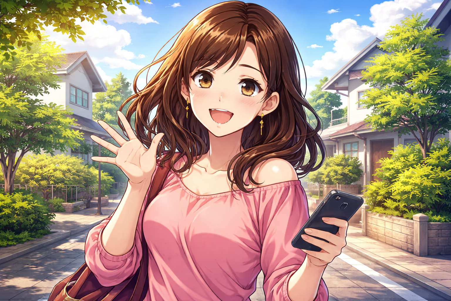三宅えみって今どうしてるの？引退後の現在は？