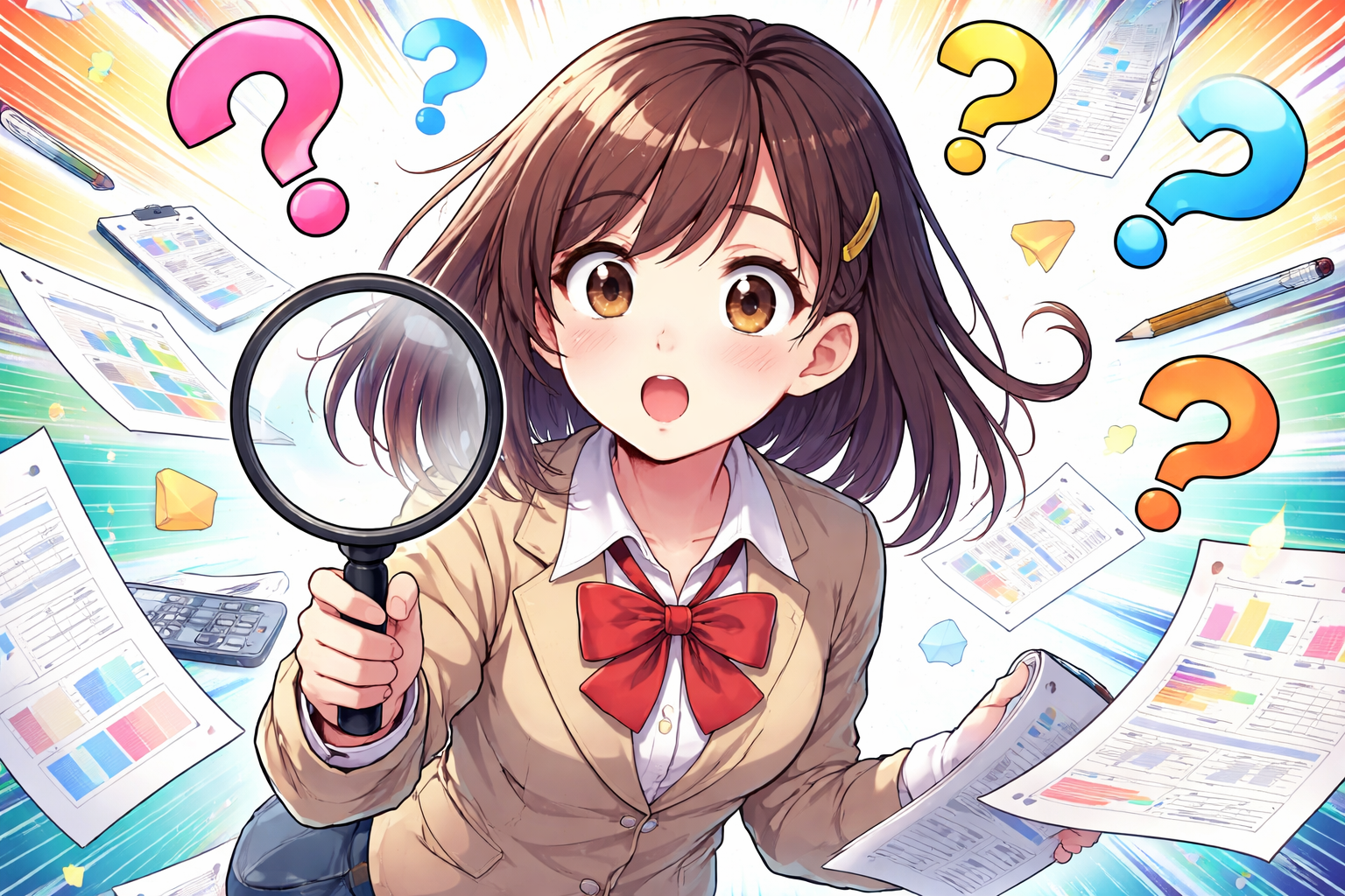 そしじって何？意味と噂をやさしく整理