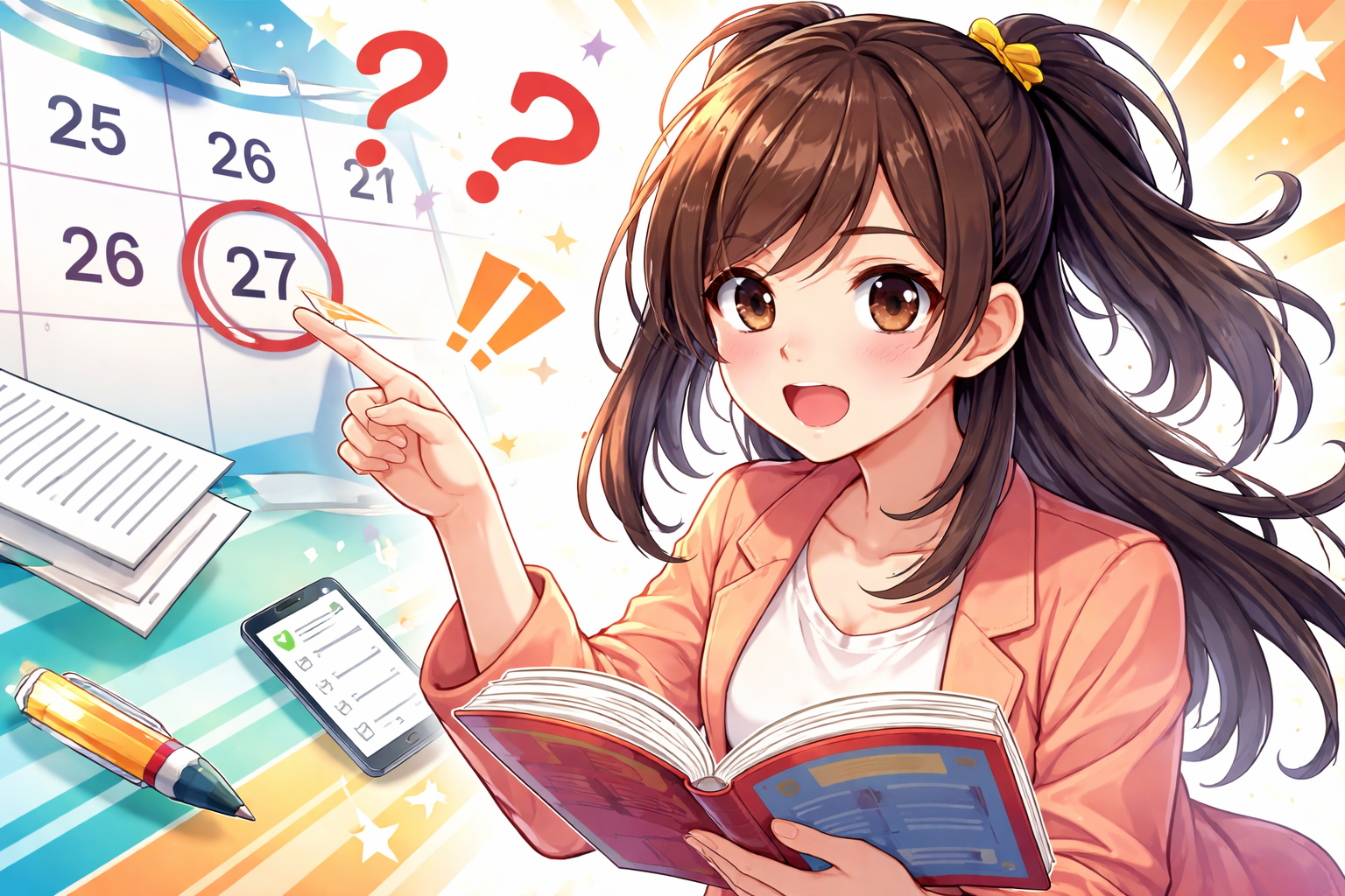 「以降」は含むって本当？迷わない使い方