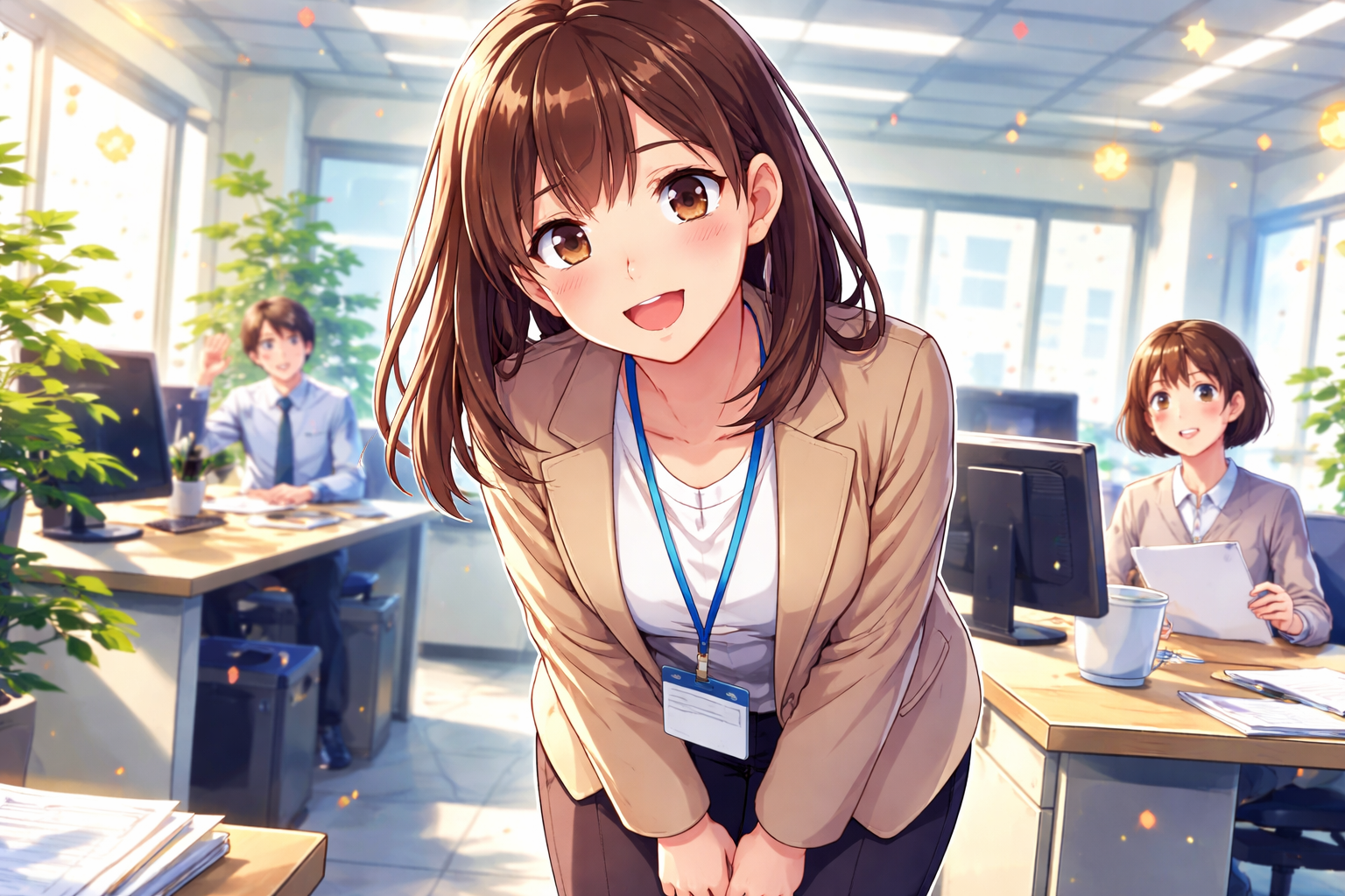 お手数をおかけしますが、ってどういう意味？