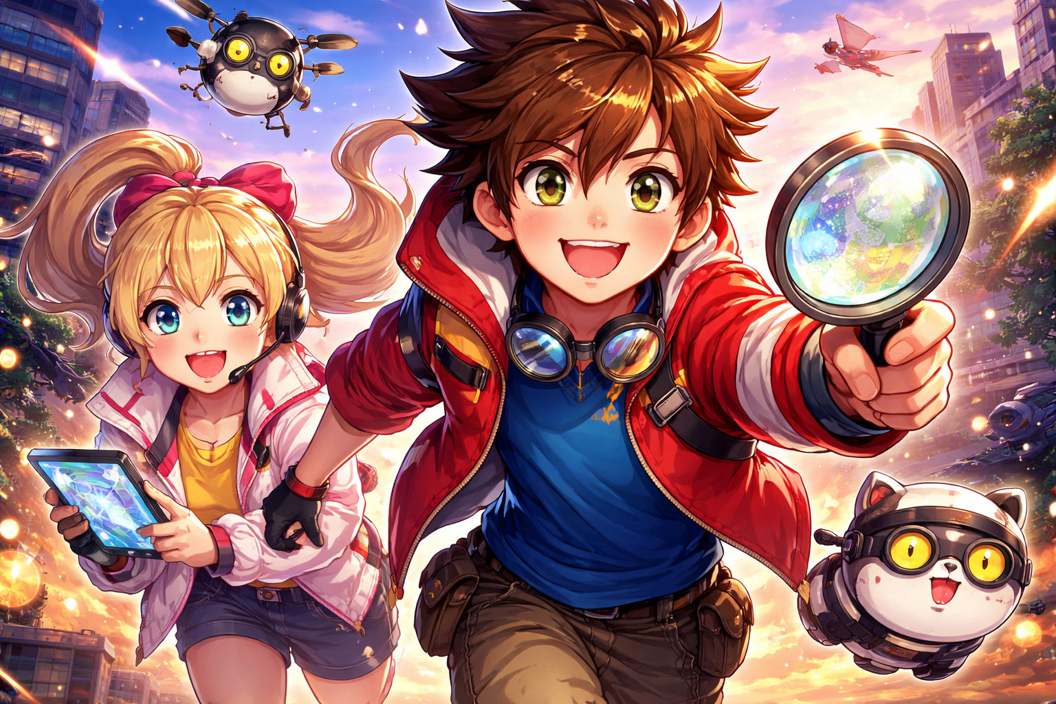 ポケポケ シークレットミッションって何なの？