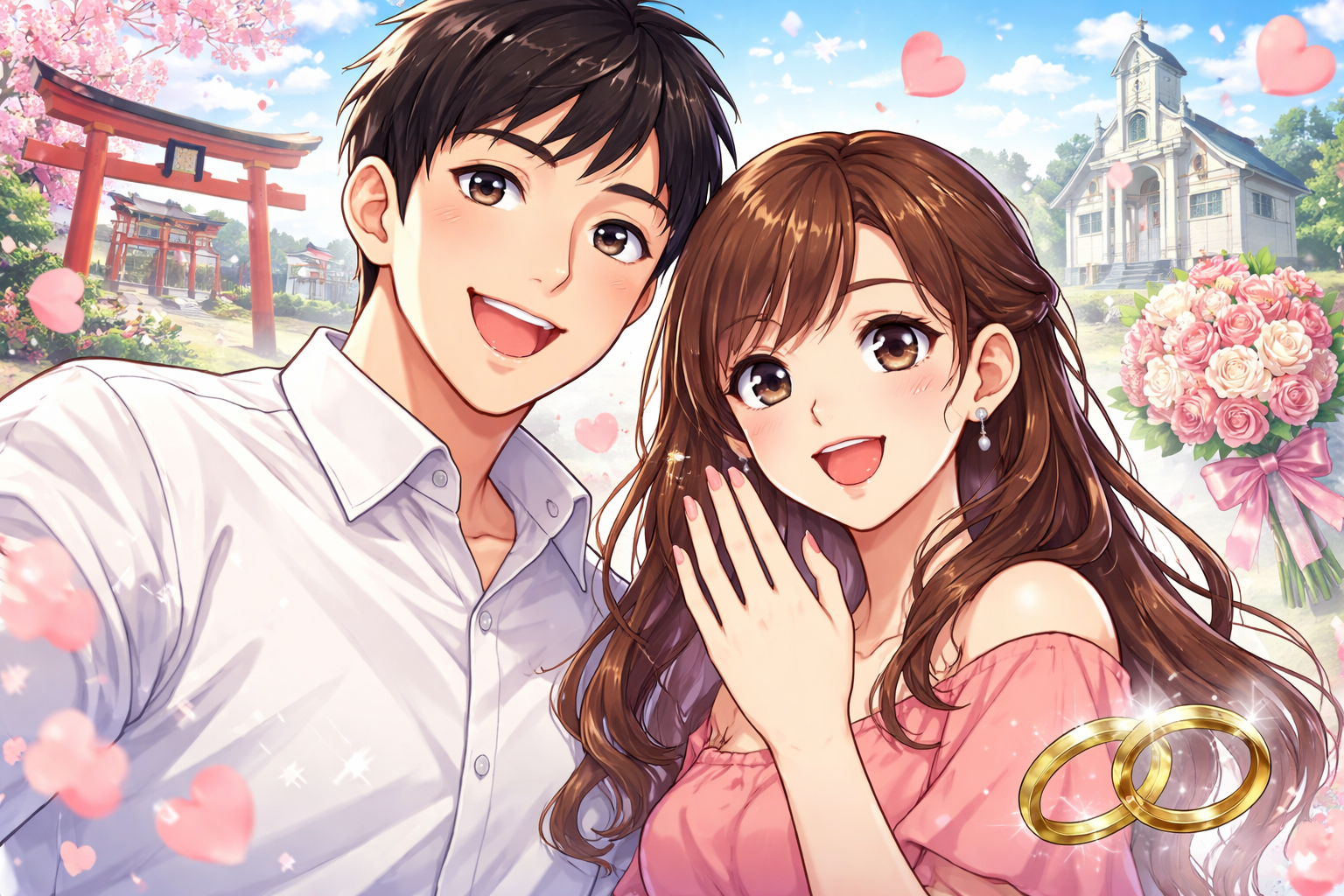 （岡本和真 嫁）ってどんな人？馴れ初めや結婚時期を整理！
