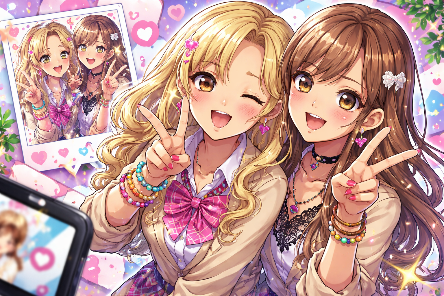 （KOGYARU めちゃプリ）って何が起きてる？調べ方と安心して追いかけるコツは？