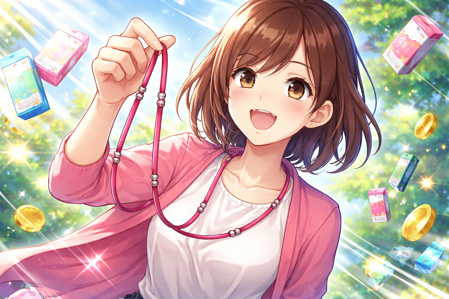 （めぐり美ネックストラップ めぐり美 ネックストラップ 血行促進 肩紐装着型 効果 価格 販売店 購入方法 発売日 どこで買える）って結局どうなの？