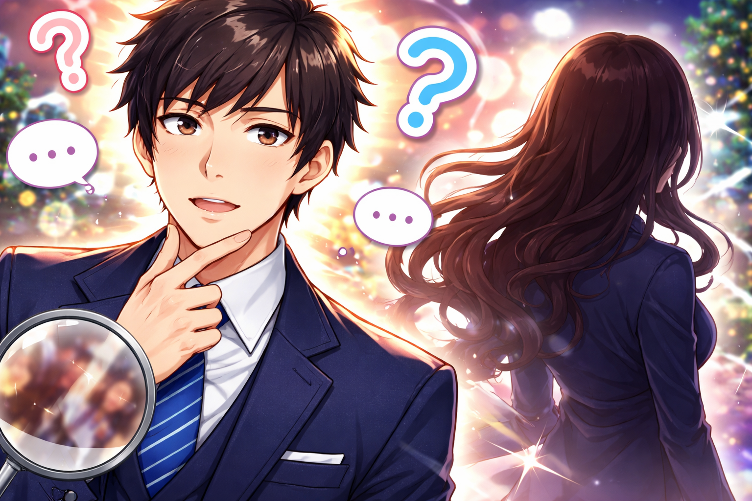 （堺雅人 前妻）って本当？噂の出どころと事実を整理