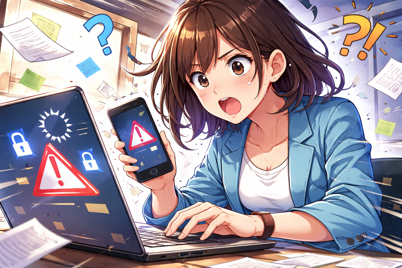 （アポツール ログイン）ログインできない？最短で確認したい手順はこれ？
