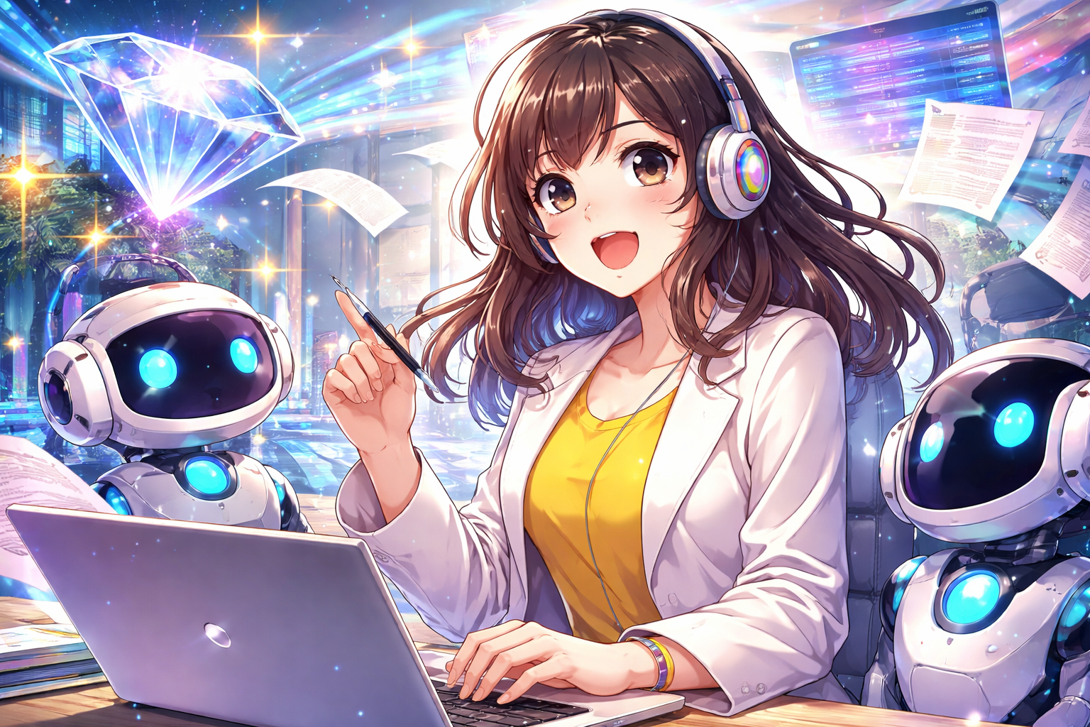 （ウルトラプラチナム）って何？Gemini Ultraと記事代行「ウルトラ」の違いは？