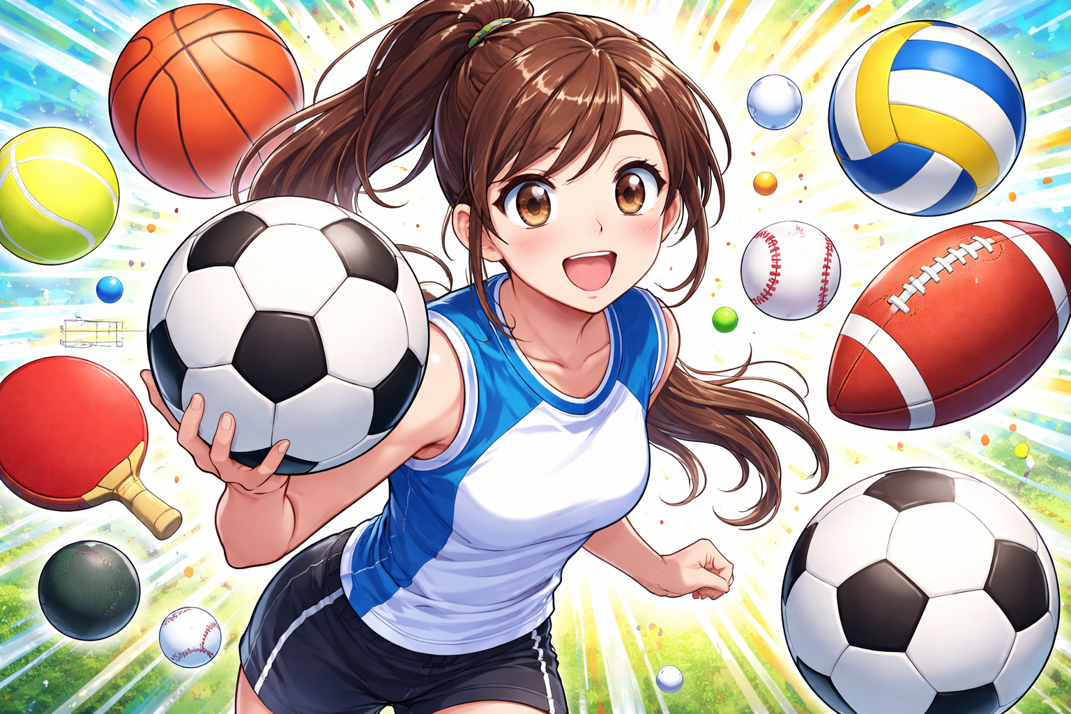 （ボール）って何が違う？用途別の選び方と最新トレンドは？