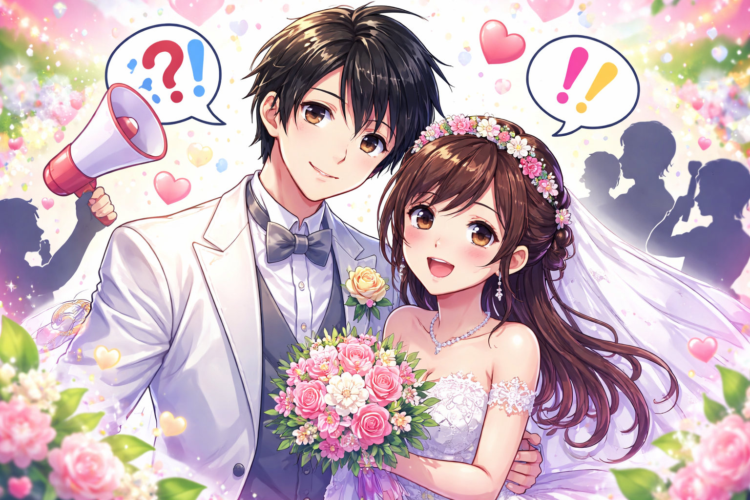 （羽生結弦 結婚 まゆゆ）って本当？噂の出どころと否定情報を整理