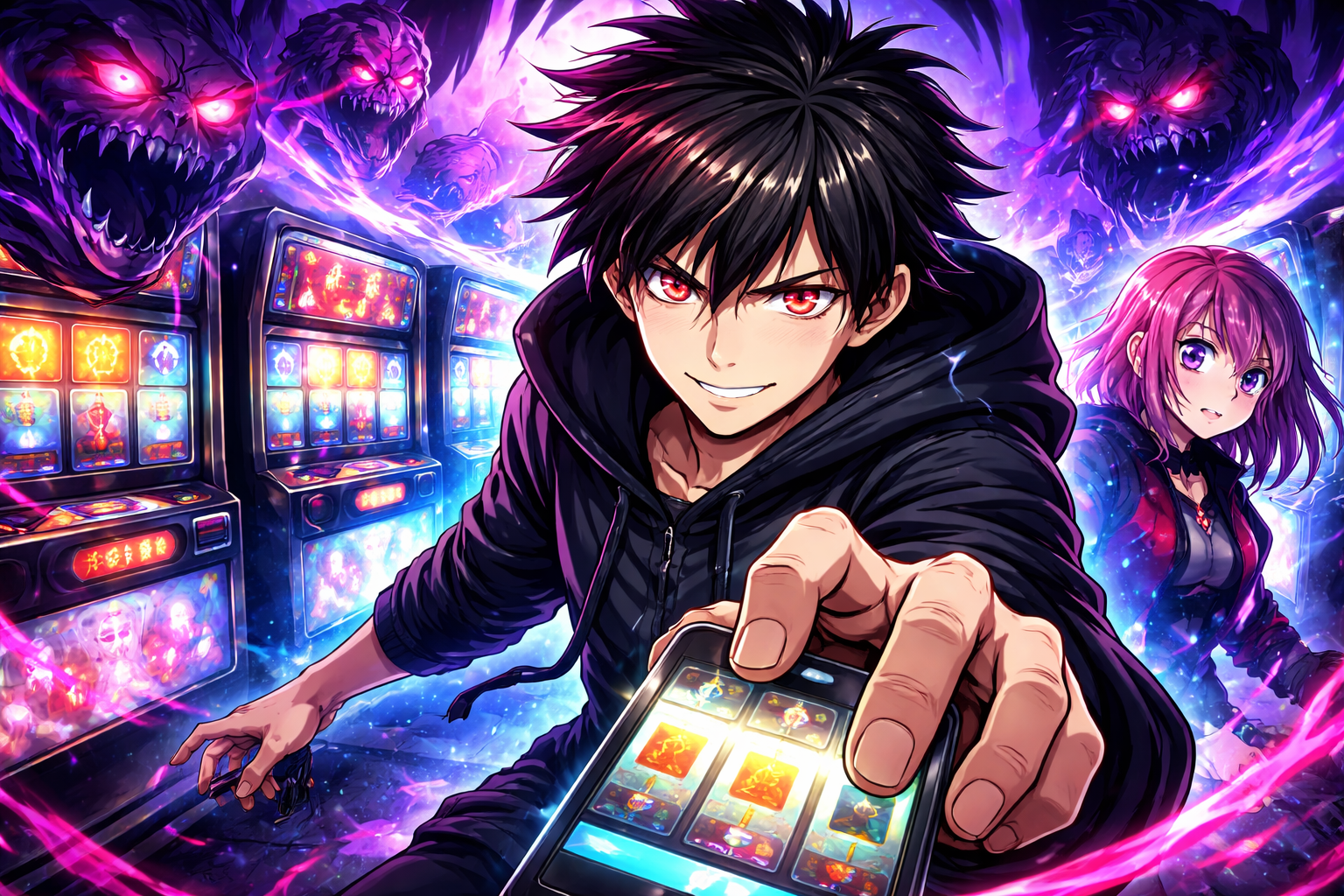 （東京グール スマスロ 天井）って結局いくつ？狙い目はどこなの？