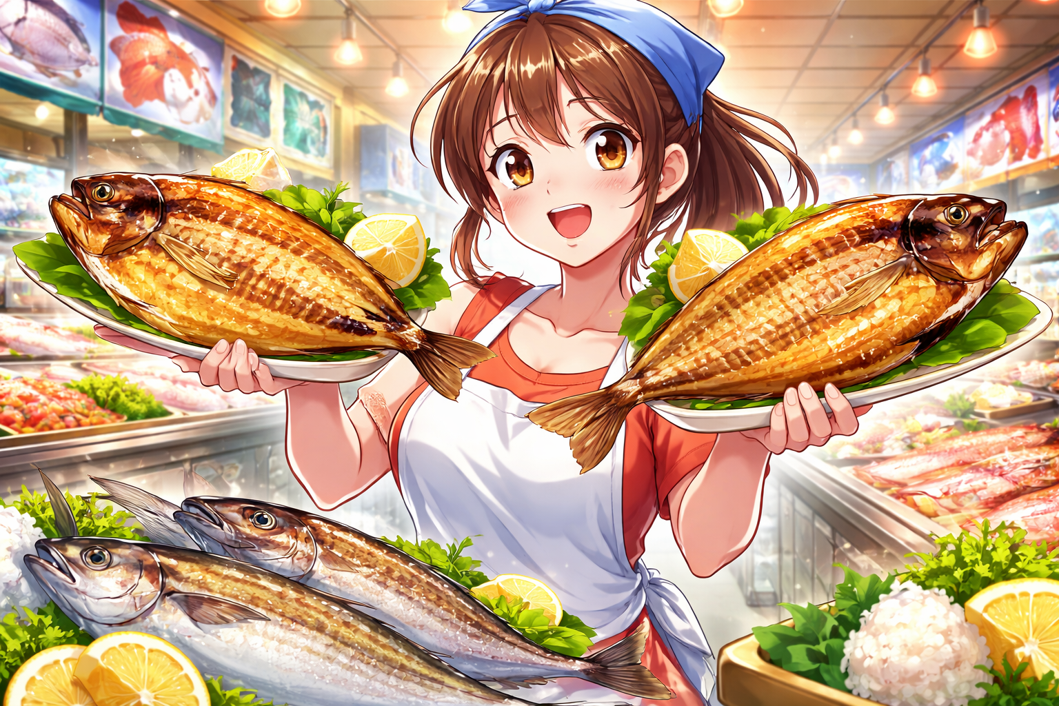 （ほっけ）って結局どれが美味しい？真ほっけと縞ほっけの違いは？