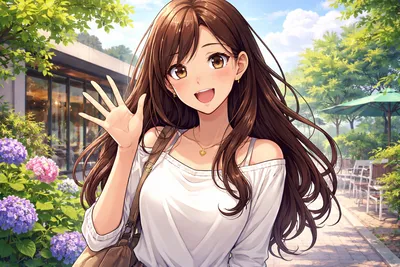 丹波仁希（Niki）とは？テラハ後の経歴・現在の活動・山本由伸との噂をわかりやすく整理