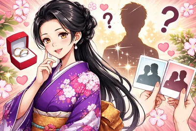 坂本冬美に旦那はいる？結婚歴なし・写真の噂・長年交際した相手をわかりやすく解説