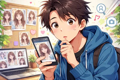 大野智の奥さんの写真はある？結婚の事実と噂の真相をわかりやすく解説