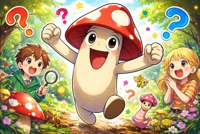 カペリートとは？どんなアニメか・面白さ・今どこで見れるかをわかりやすく解説