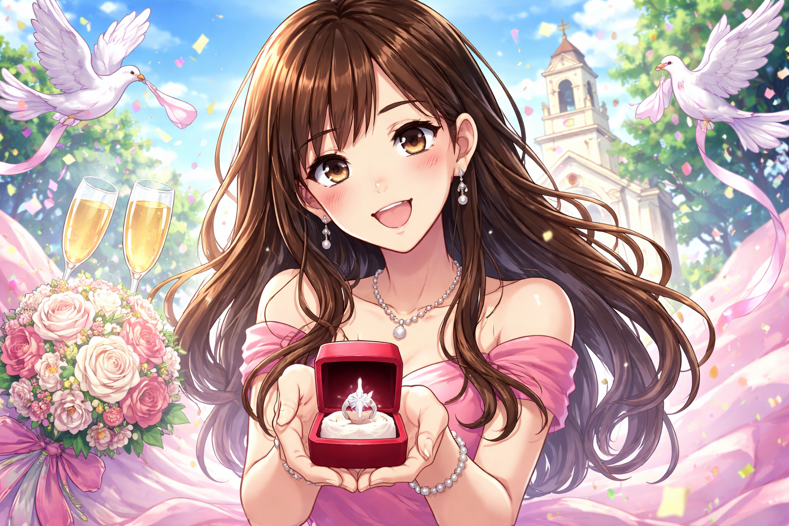（田中みな実 結婚）って今どうなってる？最新情報と噂の見方は？