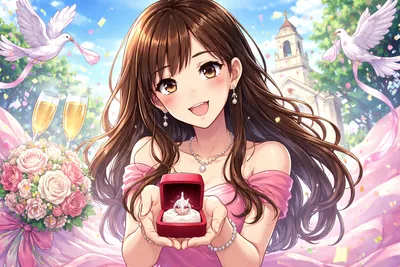 田中みな実は結婚した？最新情報・噂・ウエディング写真の真相をわかりやすく解説