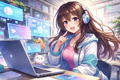 エリザ（ELYZA）とは？日本語LLM・AI Agent・公開モデルの特徴をわかりやすく解説