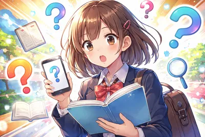それからの出来事とは？意味が分かれやすい言葉を迷わず調べる検索テクを解説