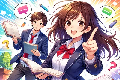 なのでの言い換え一覧！丁寧な表現・ビジネスで使える類語と例文を解説