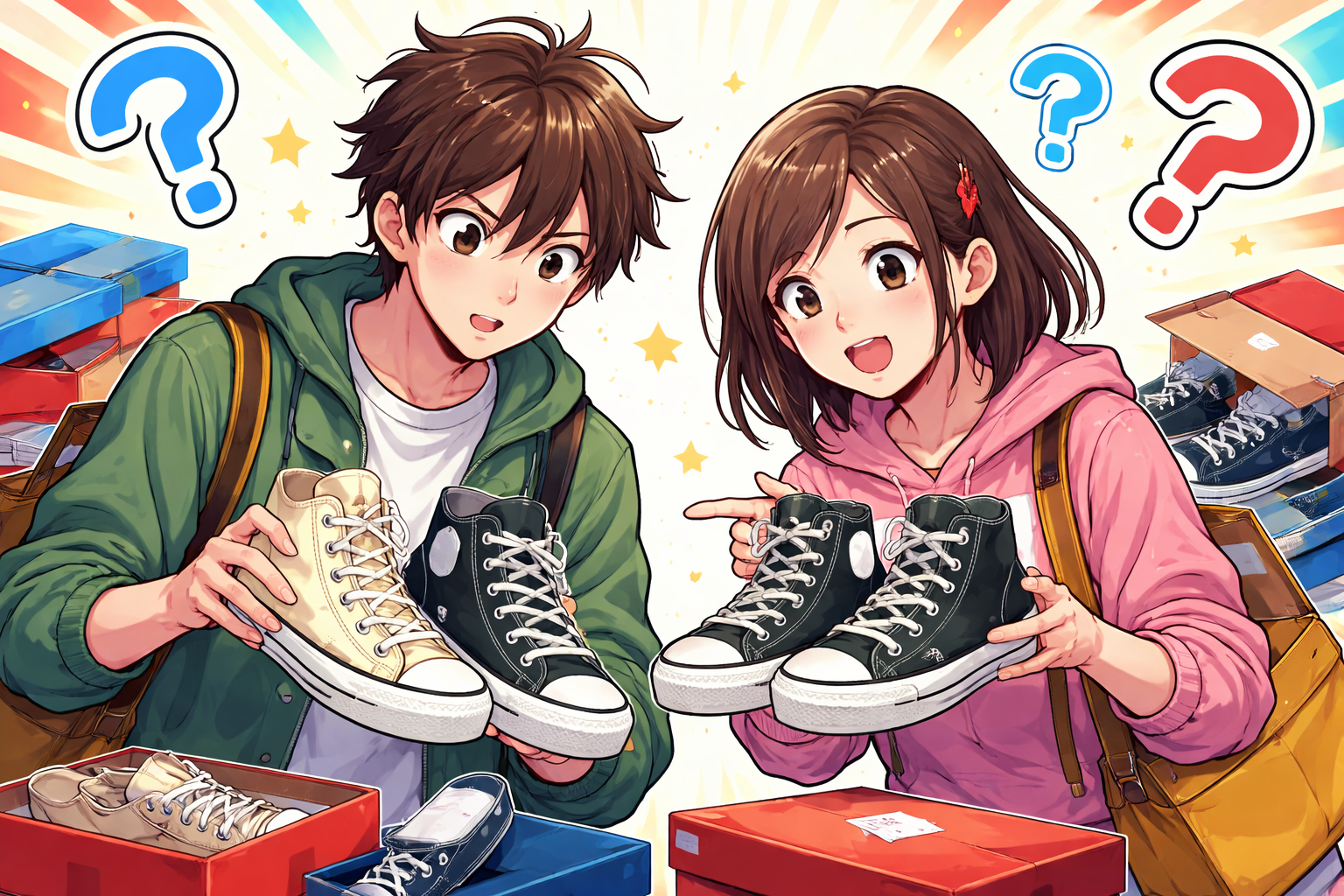 （ct70）って何が違う？日本版との見分け方と買い方は？