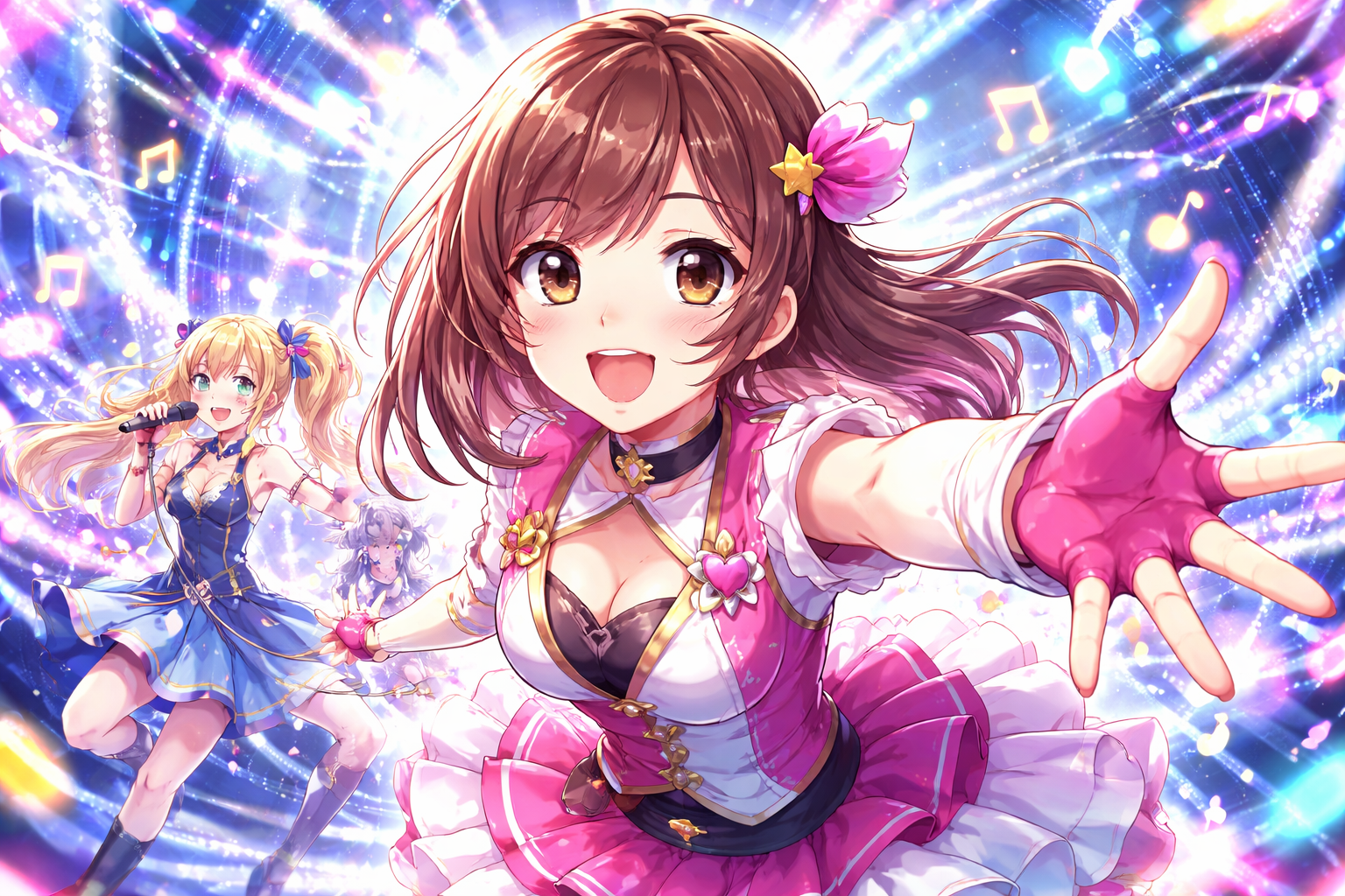 （mywing）って何？「MY WINGS」を今から楽しむコツはある？