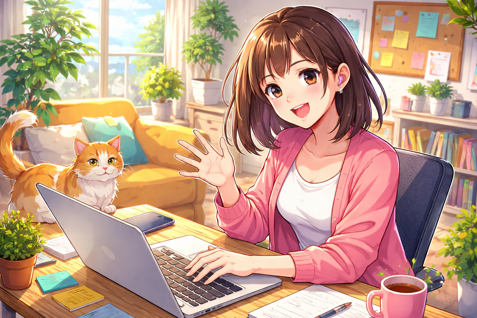 （在宅ワーク 未経験 始め方）何から始めればいいの？失敗しにくい手順は？