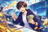 （エンジニア 年収 ランキング）上位はどこ？職種・言語・企業で差が出る？