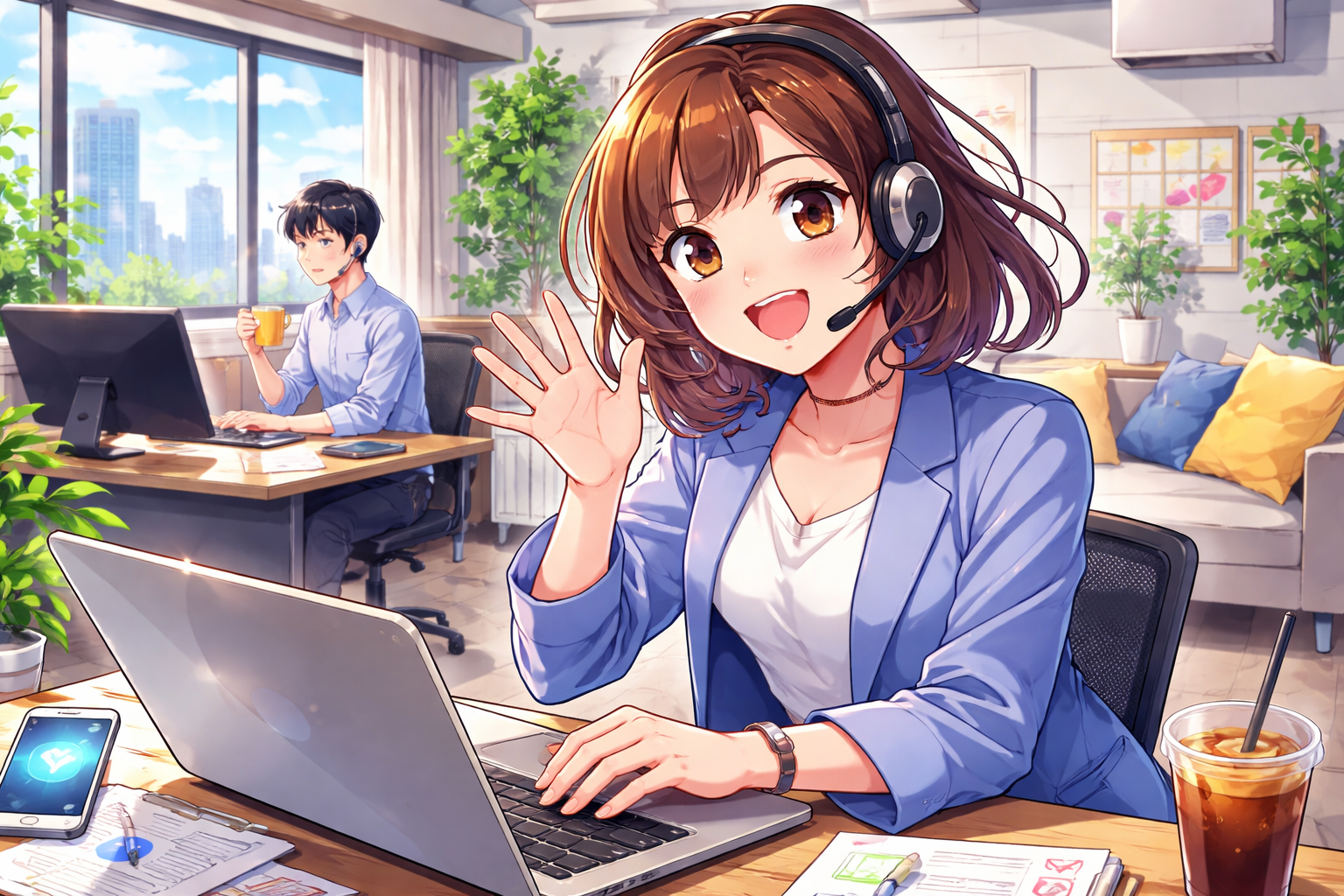 (リモートワーク 求人 正社員)って実際どう?失敗しない選び方は?
