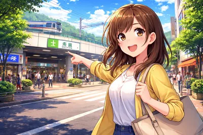 青砥は住みやすい？青砥駅周辺の交通・買い物・治安と暮らしやすさを解説