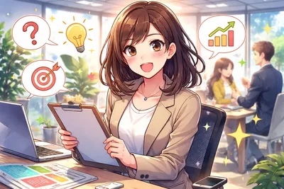 キャリアコーチングおすすめ比較｜目的別サービスの選び方・料金・無料相談で失敗しないコツを解説