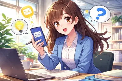ご教示くださいの意味とは？ご教授くださいとの違い・メール例文・失礼なく使うコツを解説