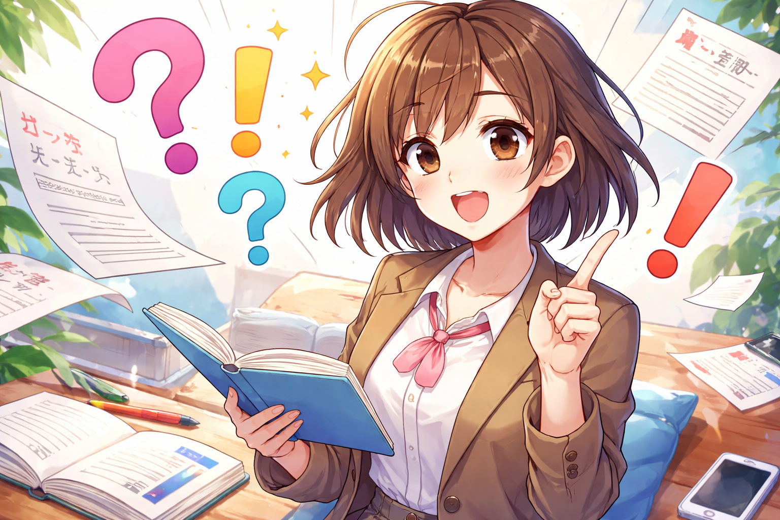 (先んじて)ってどういう意味?読み方・使い方・先だってとの違いは?