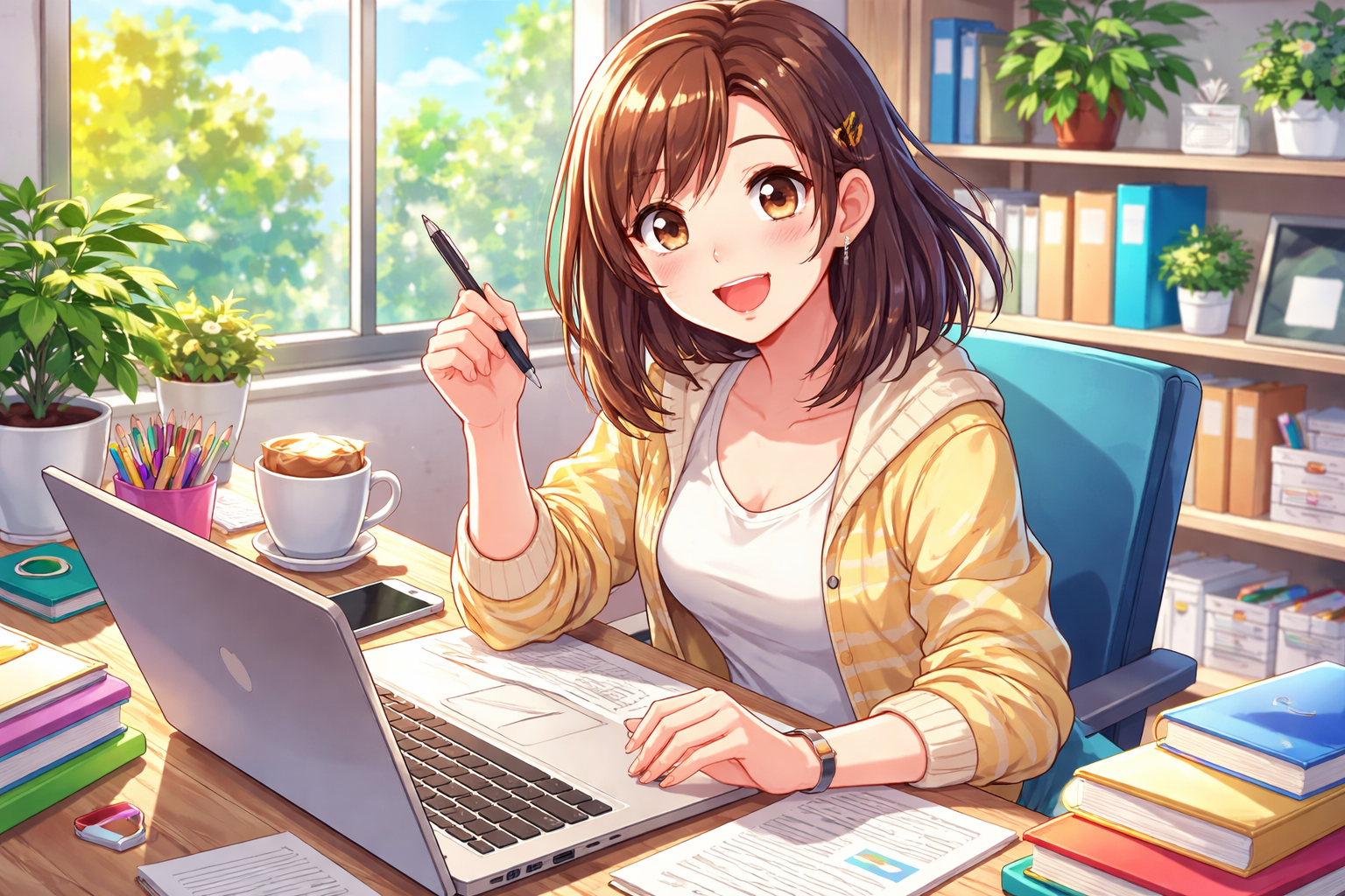 (Webライター 始め方 初心者)未経験でも仕事を取れるの?