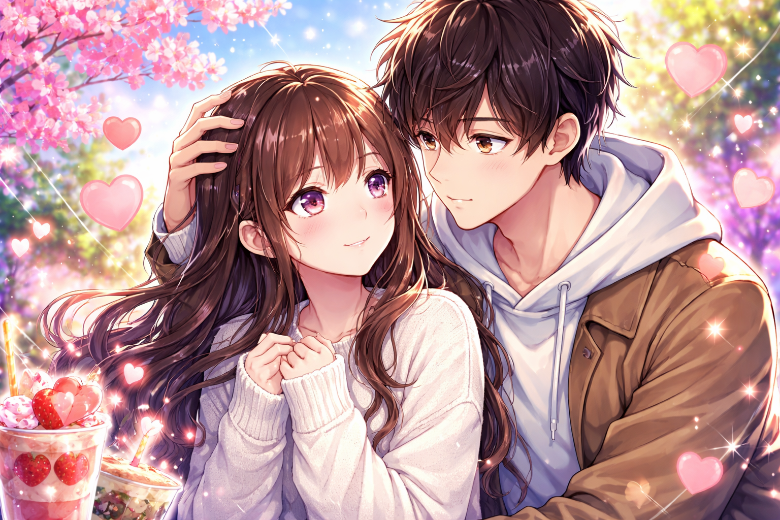 (infj 恋愛)一途で慎重って本当?うまくいく付き合い方はあるの?