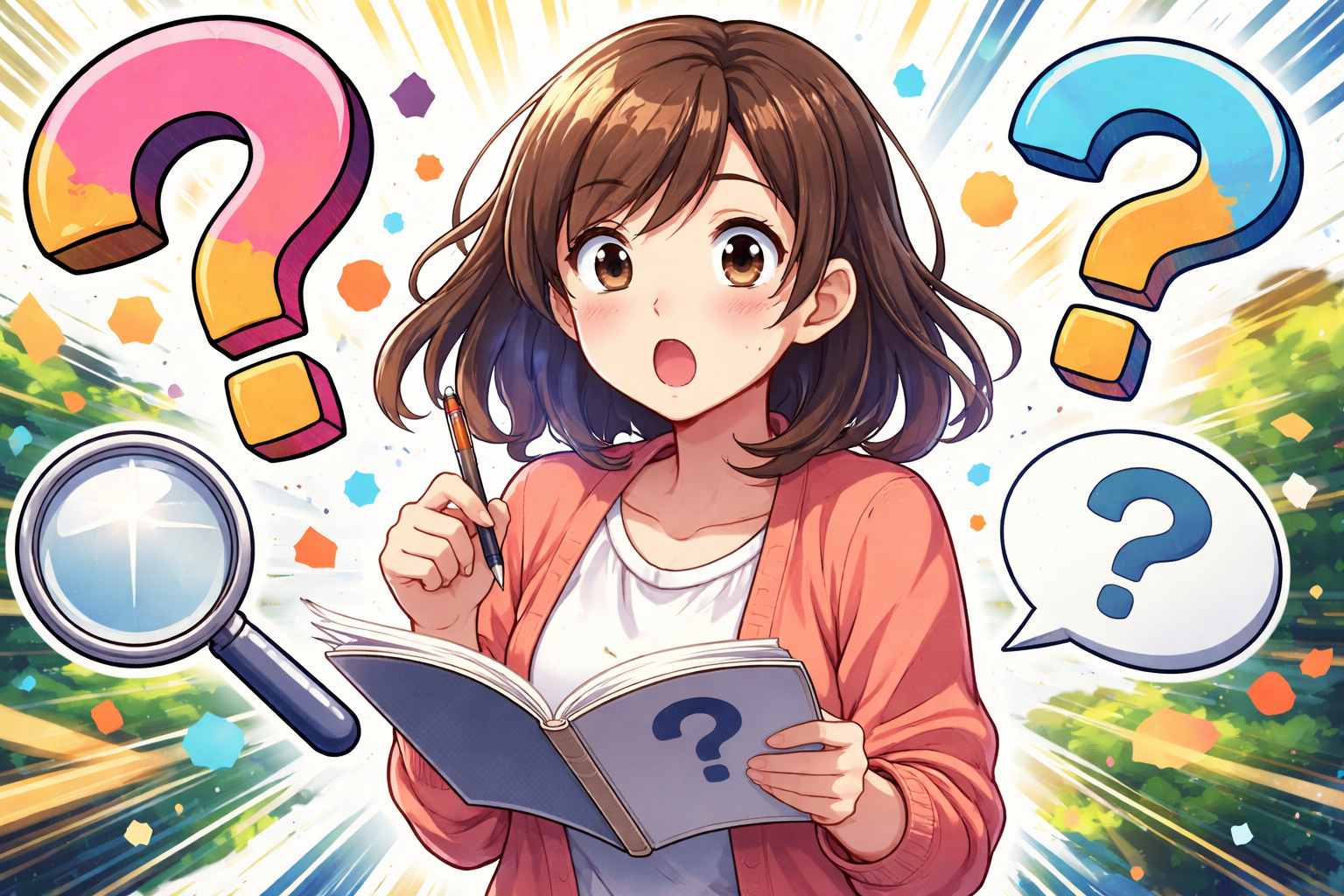 (チュダンテ)って何?意味が定まらない言葉の正体は?