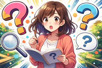 チュダンテとは？意味が定まらない言葉の正体と造語・名前の可能性、調べ方をわかりやすく解説