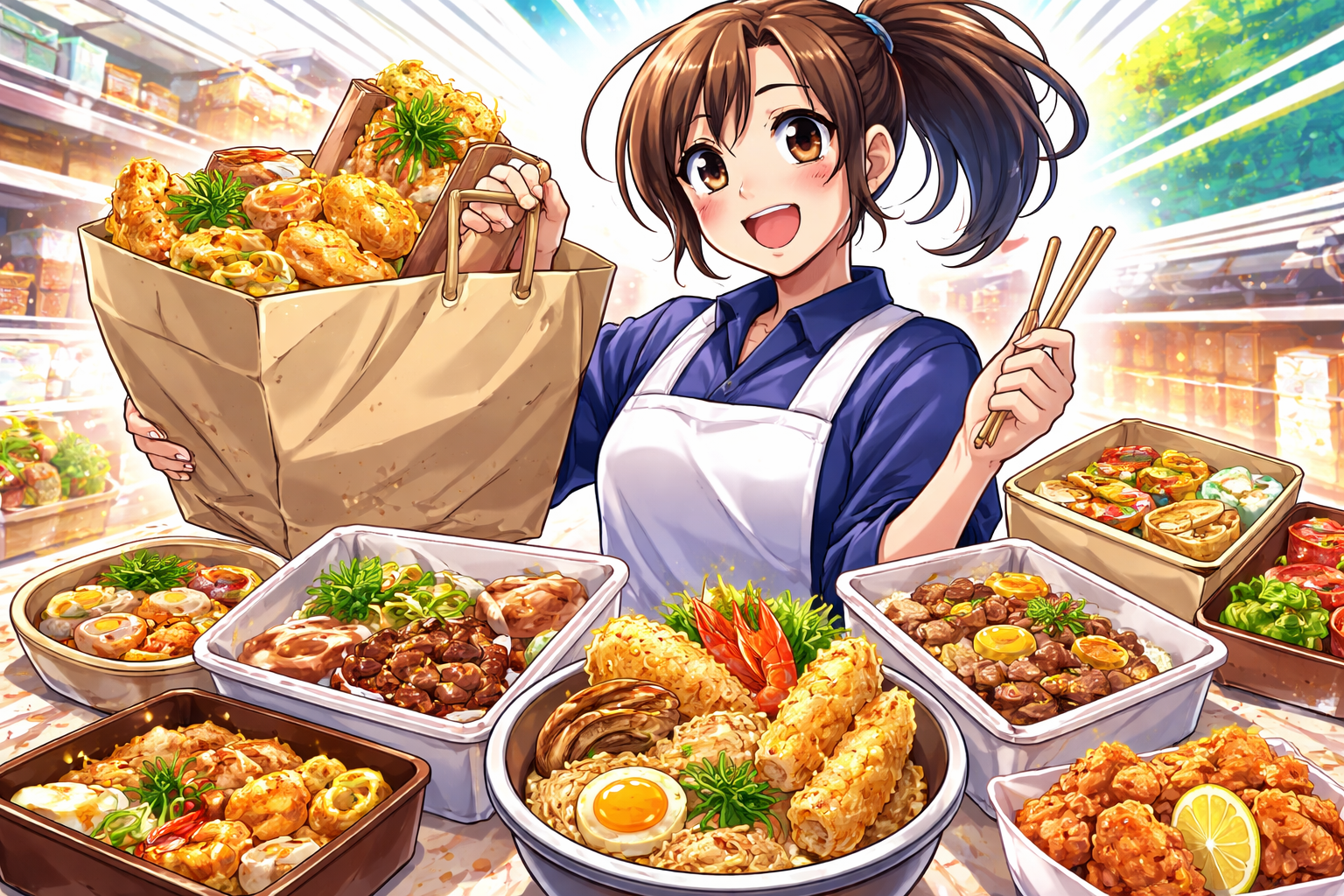 (丸亀製麺 テイクアウト ランキング)結局どれが正解?人気メニューをカテゴリ別に紹介!