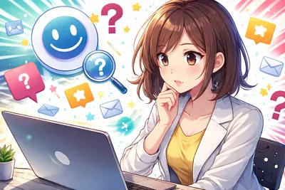 websmileとは何？公式情報や安全性を見極める調べ方と口コミ確認の注意点も解説