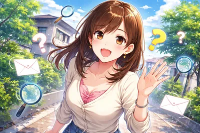 北原夏美とは？プロフィールと情報が少ない理由を昭和平成初期の芸能界から解説