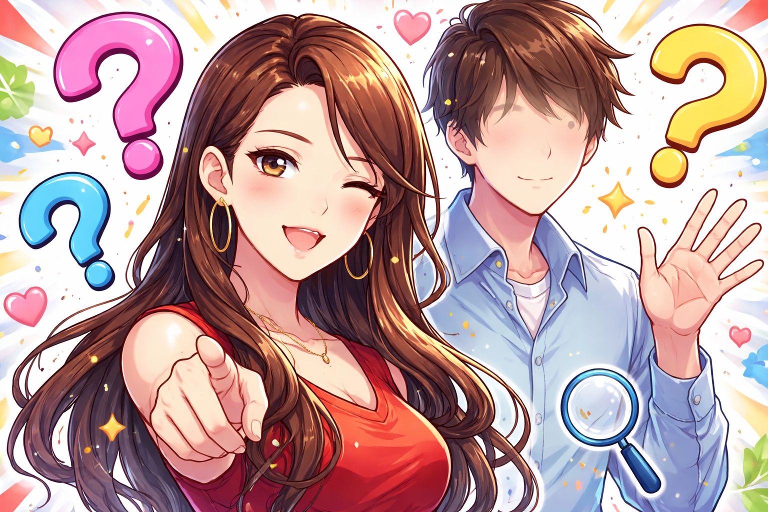 (ファーストサマーウイカ 旦那)ってどんな人?一般男性で非公開の真相は?