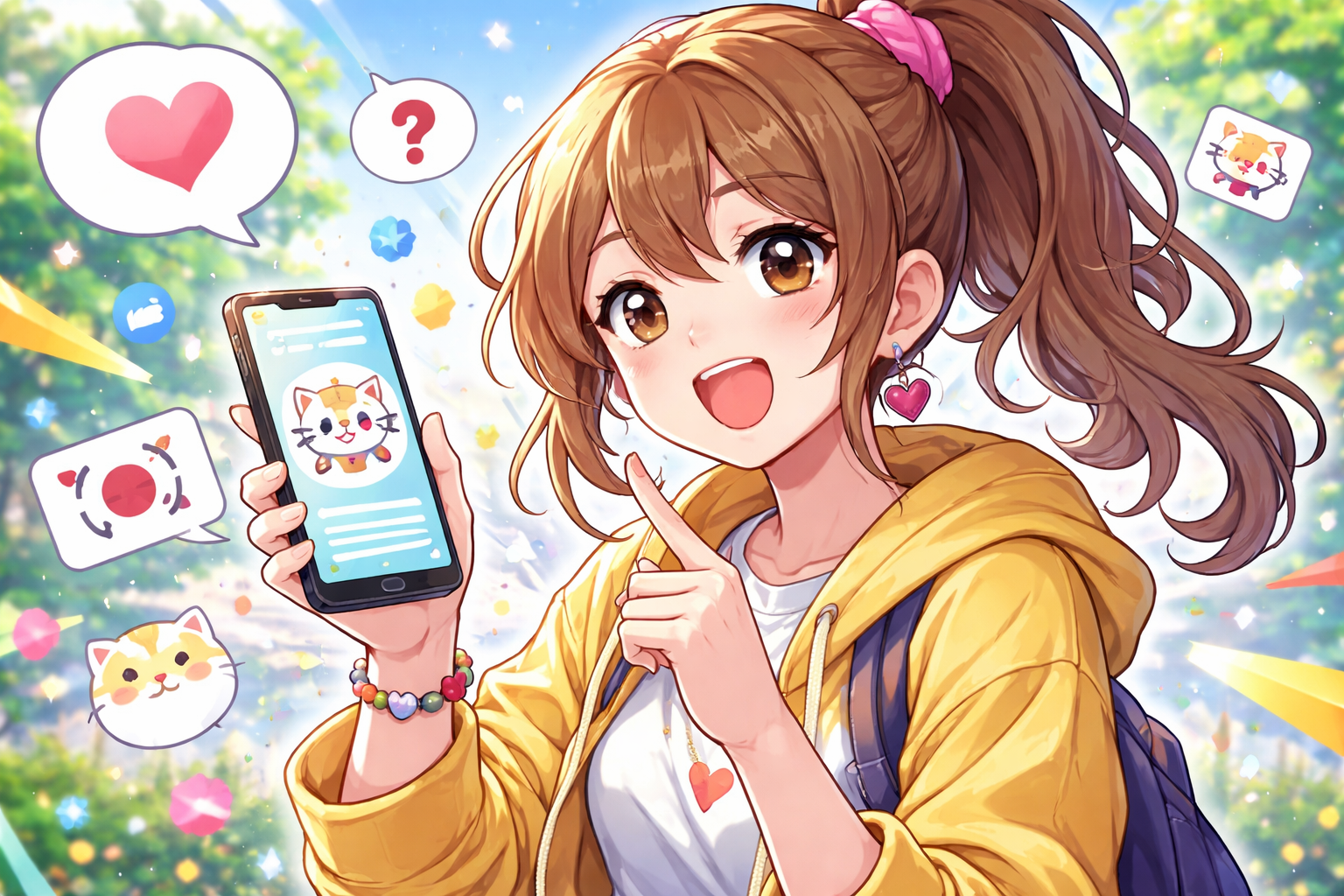 （놀쟈）ってどういう意味？韓国SNSでの使い方は？