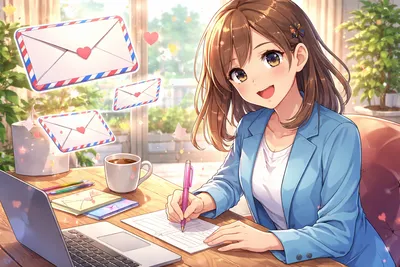 best regardsの意味は？失礼にならない使い方・英語メールの締め方を解説