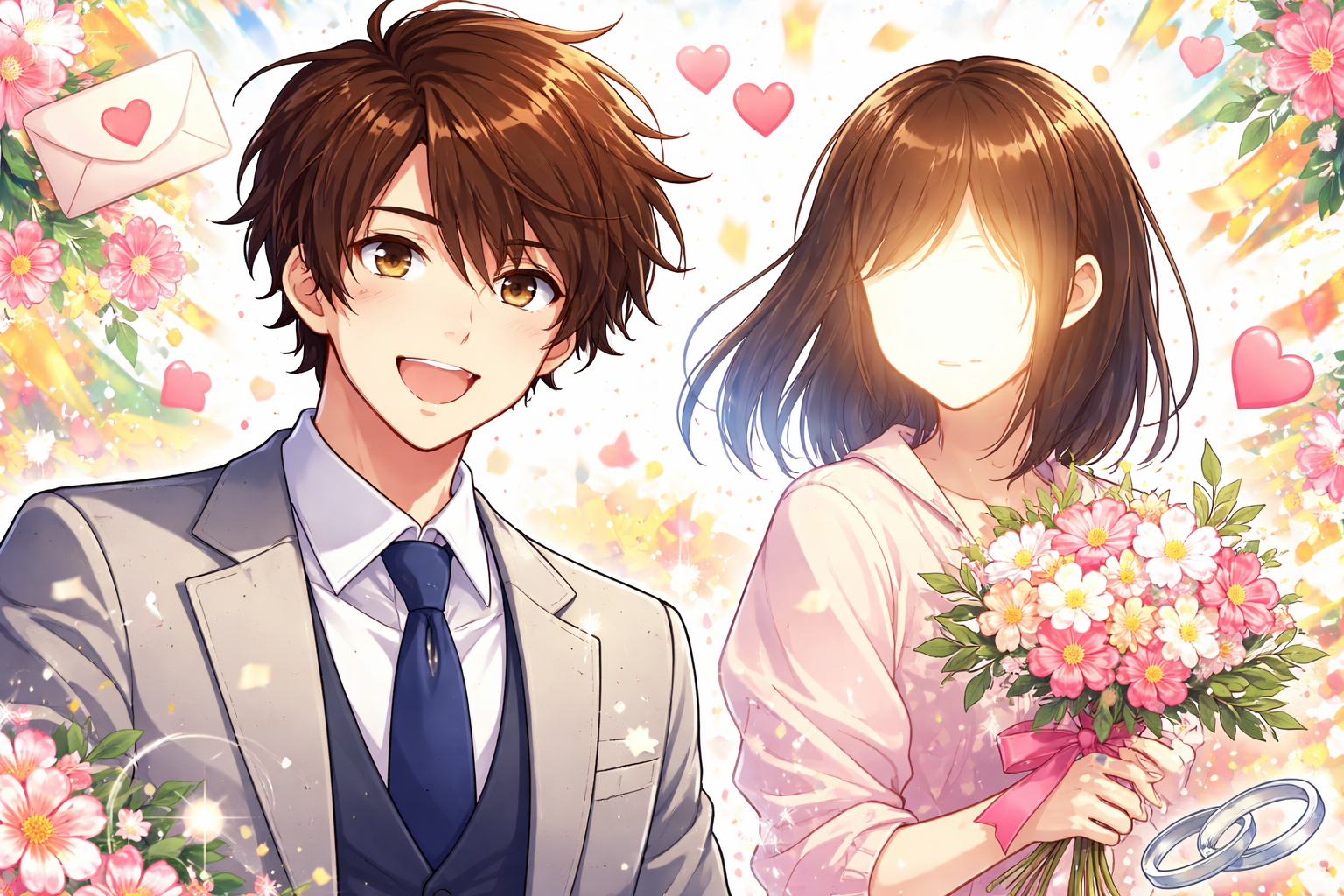 (神木隆之介 結婚相手)結婚相手は一般女性って本当?公式発表と非公開情報を整理