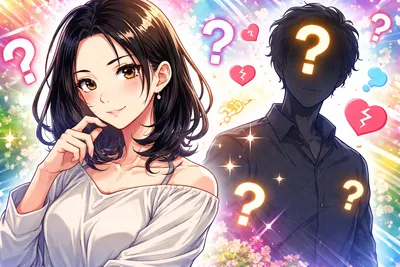 菊地凛子 元夫って本当？いないと言われる理由は何？