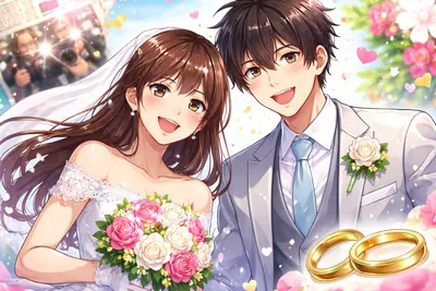 川口春奈 結婚って本当？2026年7月報道の要点は？