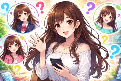 （白川みなみ）同名が多すぎる？GTO出演の元女優はどの白川みなみなの？