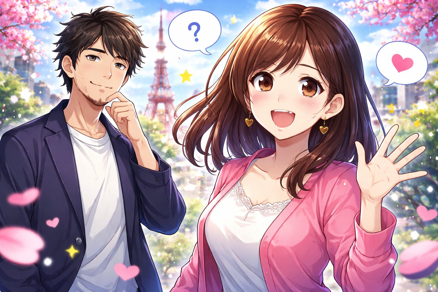 蓬莱竜太 元妻ってどんな人？公表情報と噂の線引きは？