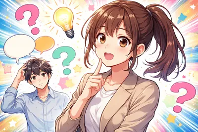 obviousってどういう意味？使い方と失礼に聞こえない言い換えは？
