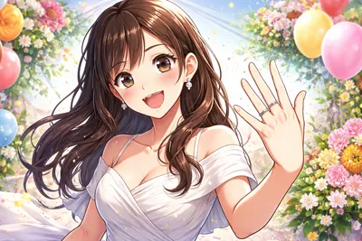 井上清華 結婚してるって本当？2026年現在の公式情報まとめ